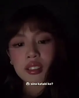 ‘di naman ata halata na laging magkatabi??? #bini #fypシ #colet #maloi #macolet 
