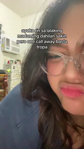 eurgh #foru #fup #cae #fyp 