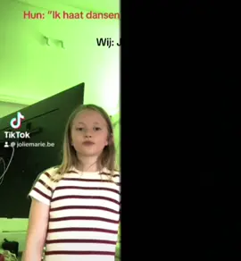 #CapCut 