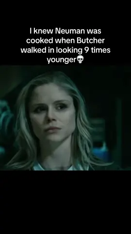 #theboys #butcher #homelander 