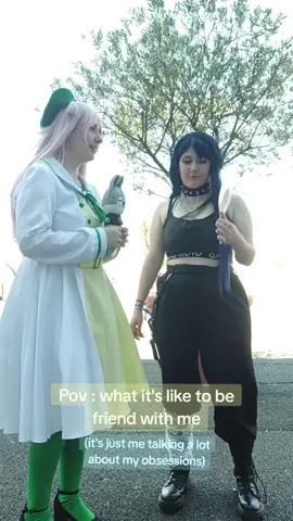 SKZ COMEBACK TOMORROOOOOW An : @Lomy_cos #lanzhuzhong #zhonglanzhu #lovelive #lovelivecosplay #lovelivenijigasaki #nijigasaki #cosplay #idol 