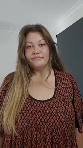 come try on this gorgeous dress from @Tree of Life 🤗  #boho #bohomodel #ucgcreator #bohomodel #bohodress #tryonhaul #tryon #dress #plussizemodel #plussize #gorgeous #cute #bohoclothing #bohotryon #styleiteithme #treeoflife #loveit #Love #thedress #foundtheone #model #pretty #inlove #gorgeousdress #chicboho  #bohochicoutfit  #earthywitchyoutfits #minimalistbohooutfit #minimalistboho #aesthetic #bohoaestheticoutfit #earthyoutfits #y2k  #bohooutfitforparty