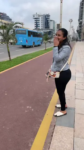 #fyp #daddysgirl #fypage #ethiopian_tik_tok🇪🇹🇪🇹🇪🇹🇪🇹 #ethiopian_tik_tok #foryou 