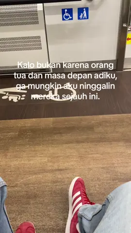 🙂🙂🙂#kulijepang🇯🇵 #sadstory #fyp #jpn #jisuseikensusei🇲🇨🇯🇵😜 