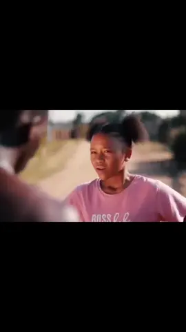 Nana and Blade 🔥😭 AbafanaTheboys V's AmatombazaneThegirls latest Episode Out Now ❤️🥺 (Episode 6/Season 11) #sasenathi_studios 