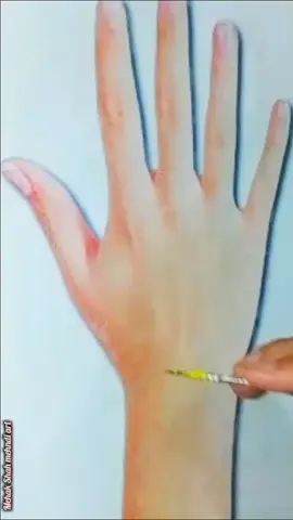 New Stylish mehndi design #fashion  #stylishmehndidesign  #hennalove  #henna  #trendingmehndi2024  #fashiontiktok  #grow  #account  #viral  #foryoupage  #mehndi  #fyp  #hennainspire 