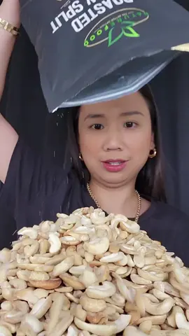 Manamis namis katulad ng pagkamiss ko sakanya🥹🥰
