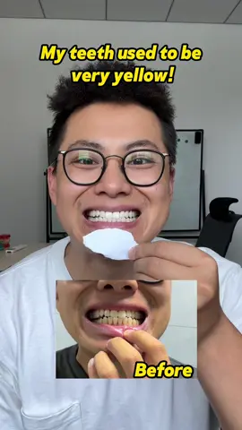 Others are improving, why aren't you taking action?#dealsforyoudays 