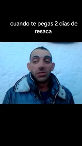 el sedu #risa #parati #paratii #tomelloso #elseductor #foryoupage #foryoupage #viral #foryou #españa 