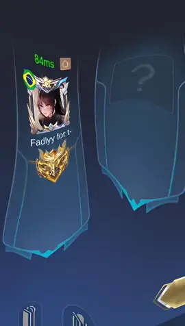 Waduh:v #mlbb #fyp #293peachy #jj #mobilelegends_id #presetalightmotion #mobilelegendsbangbang #fyppppppppppppppppppppppp 