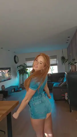 waar ik het meest van hou❤️ #loveyou #girl #nl #xybca #foryou #trending #zomer #voorjou #nightout #nijmegen #nederland 