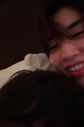 kangen joongdunk live bareng 🥺 #joongdunkisreal #joongdunk #fyp #dunknatachai #joongarchen 