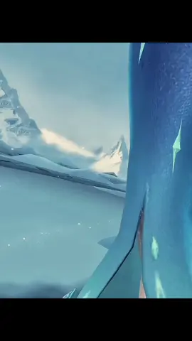 Aurora😩 #auroramlbb #alabi #mlbbtiktok #fyppppppppppppppppppppppp #viral #trend #foryou 