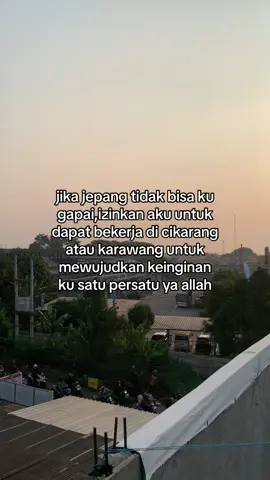 #fyp#foryoupage #cikarang #kulipabrikcikarangg 
