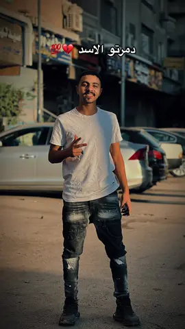 بعنيكو متحلو م الحسد 👎🏾👀 #حلوان_بلدنا #yousef  #CapCut 