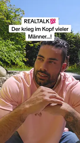 Krieg im Kopf und der Kampf gegen die Liebe... #liebe #lieben #liebeskummer #gefühle #emotionen #verletzt #schmerz #herzschmerz #trennung #quotes #selbstliebe #beziehung #verlassen #loslassen #kampf #kopf #gedanken  die echte liebe schöne liebeserklärung verletzte gefühle liebe schöne texte liebe deep zitate liebe romantic video love unerwartete liebe emotionale texte liebe liebe dich schöne liebeserklärung zitate über liebe deep zitate liebe schöne texte liebe liebe zitate liebe zitate für sie wahre liebe  krieg im kopf krieg im kopf film wochenendrebellen krieg im kopf  steh auf so viele gedanken gleichzeitig im kopf  nur eine frau sound ich muss mein kopf frei bekommen  honig im kopf