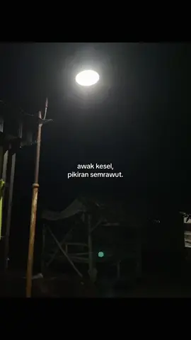 sesok hadiahe opo yo?