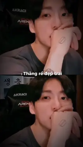 con rể này chất 😎🫰 #jungkook #fypシ #fyp  [sub: BTS_My youth]