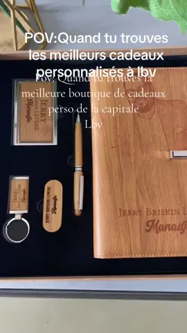 Cadeaux personnalisés#libreville#gabontiktok🇬🇦🇬🇦🇬🇦 