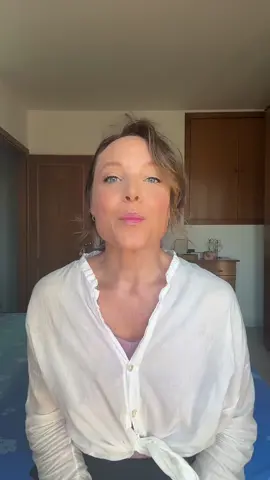 #yoga #atman #jivamukti