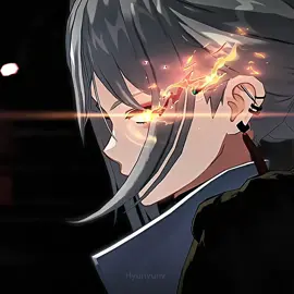 Yakuza?🥶🔥 #alphacrimsonweave #alpha #punishinggrayravenedit #capcut #fyp #punishinggrayraven 