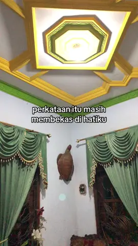 #fyp 