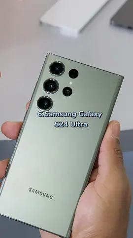 Top 10 best gaming phone of 2024 📱 🔥 #fyp #viralvideo #viwes #viral #growmyaccount #foryoupage #fypage #1millionaudition #popular #top10 #foryou #trending #tiktok 
