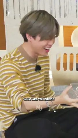 That moment still cracks me up 😂 #fypシ #fyp #foryou #foryoupage #bts #bangtan #jimin #namjoon #runbts #egg #splash #funny #moment #video #viral 