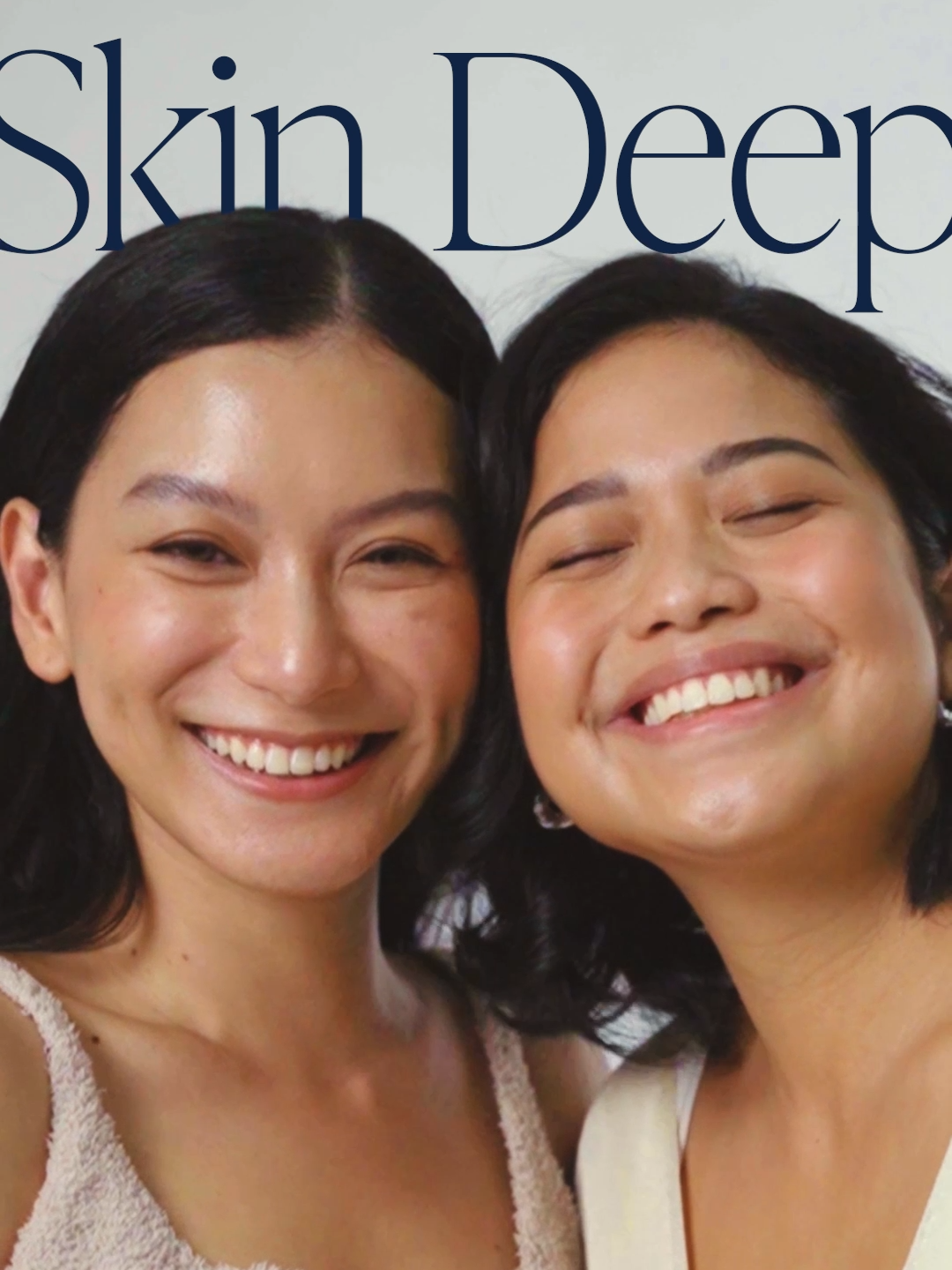 Your unique journey matters to us. Beyond treating acne, scars, and signs of aging, we celebrate your commitment, resilience, and true beauty. With Remedy, your radiance is #BeyondSkinDeep 💙 #RemedySkinSolutions #realskin #acne #aging #scars