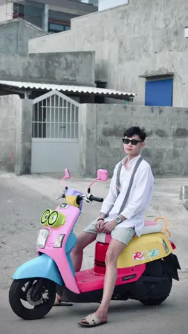 … #fyp #xuhuongtiktok #viral 