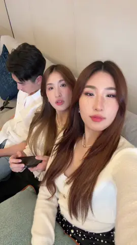 hey pookie @Rotor @มิย่า เเต่ไม่มีปู่ 