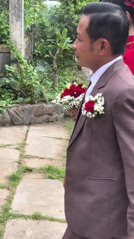 - Cứ chân thành mà sống, nhẹ nhàng mà buông, bình thản mà đón nhận. Thứ đẹp đẽ lúc nào cũng cần có thời gian Chúc Ba của con luôn đẹp hạnh phúc ❤️❤️❤️