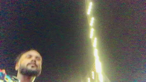 #ভাইরাল_করে_দাও #সিলেটি_ফুয়া #najmulvai #মানেই_তো_আগুন🔥🔥🔥🔥🔥🔥 