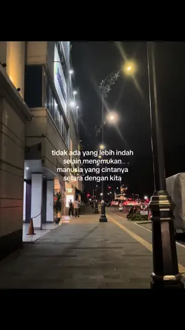 #galaubrutal #fyp #xyzbca 