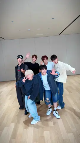 이 밤은 짧고 넌 당연하지 않아✨ #TWS #투어스 