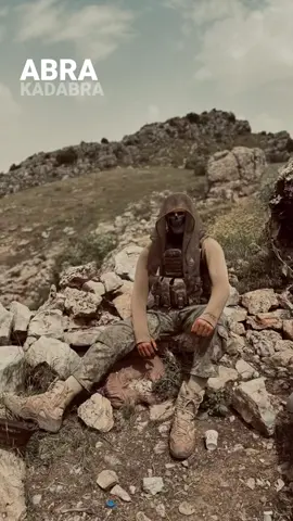 🇹🇷🇹🇷🥳😋☀️ #şehit #komando #alikinik #askeryareni #komando🇹🇷 #polis #ozelharekat #johnnydepp #akatsuki #uzmancavuş #uzmancavus 