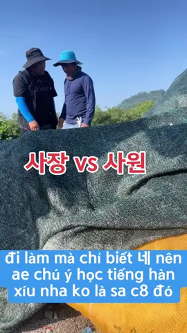 #dhs video viral vậy mà #tiktok bảo bạo lực:)) anh em đi làm chú ý học tiếng chút chứ a zai snag hàn hơn  năm mà k học chỉ biết nê nên sa cọc 😝😝😝 vừa buồn cười vừa thương #서울지하철 #도망대학교 #한국 #bhp #làm nông #thamthan #vieclamduhocsinh #hanquoc🇰🇷 #xuhuong #trendtiktok #thailand #nepal #china #vn #combodia🇰🇭 #korea #usa #busan #seoul