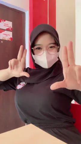 Boleh 🤪  #fyp #berandamu #bolehfypga 