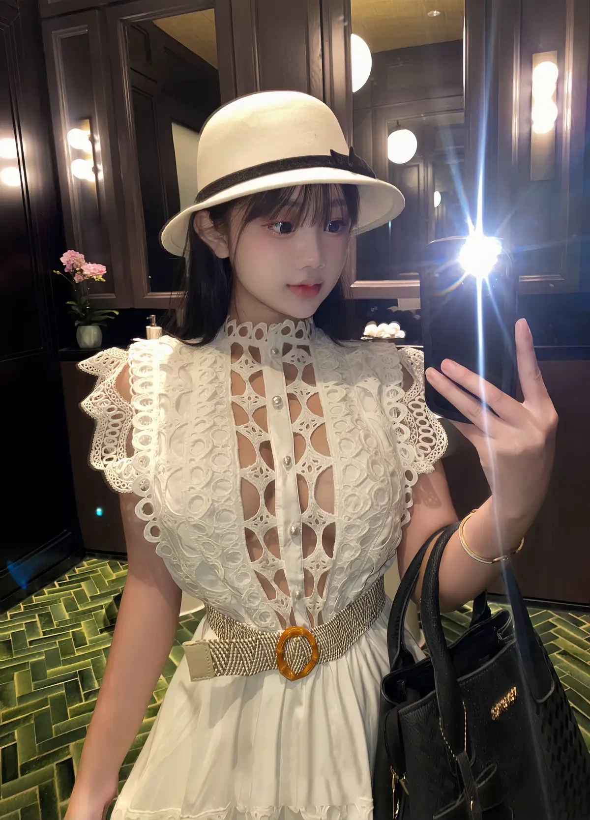 #fypシ #xuhuongtiktok 