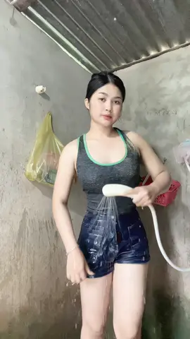 @Makara mom @💜វិច្ឆិកា💜 