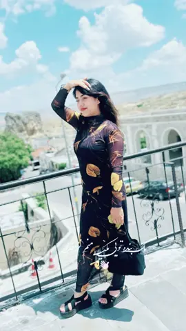 #capcutamor #onthisday #fypシ #tiktok #kabulstar001 #fyppppppppppppppppppp #afghanistan #afghanistan🇦🇫 #afg #viralvideo #viral #trending #trend #fyp #foryoupage #foryou #پشتون_تاجیک_هزاره_ازبک_زنده_باد🇦🇫 #تاجیک_هزاره_ازبک_پشتون_ترکمن🇦🇫 #هزاره_پشتو_ازبک_افغان_هم_وطن #CapCut 