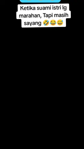 #CapCut #❤️❤️❤️❤️ 