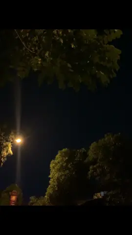 sayangku mung kowe, raono liyane