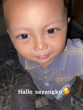 Adennya lagi males bikin vt jadi bntar aja😅#kincah #males #aden #fyp 