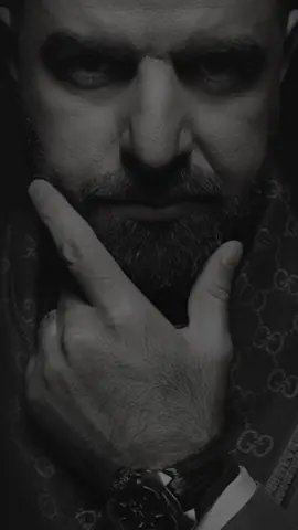 #r___ifh #تصميمي #مأمون_النطاح #الهيبة @Mazen_hijazi  #منشن_شخص_تبي_يشوف_المقطع♥🥺 #اكسبلور  الهيبة ثوب مفصل ولايق عليك🫡🔥❤️