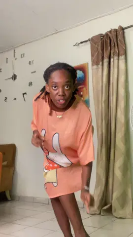 On vous donnait gbozon😤 dc : moi 🤣#trend #tiktok225🇨🇮 #viral #samcroissant 