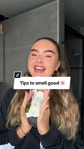 Sharing my secrets with you x  Thank you for your service 🫡 @Pure Instinct @SALT & STONE #tips #deodorant #parfum #smellgood #foryou 