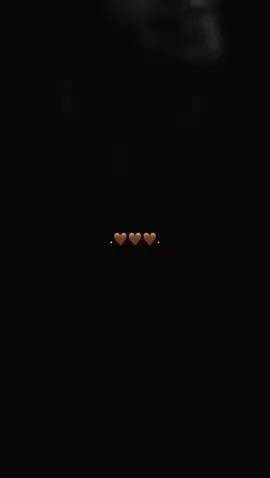 ماينسي.. وانا صغير وحبيتك🤎📜. #قصائد_حسينية #تصميمي🎬 #الحسين_ثورة_خالده #تصميمي🎬 #قصائد_حسينية #باسم_الكربلائي #الحسين_ثورة_خالده #الشعب_الصيني_ماله_حل😂 #الشعب_الصيني_ماله_حل😂 #الشعب_الصيني_ماله_حل😂 #الشعب_الصيني_ماله_حل😂 