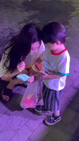 Tuổi trẻ tài cao 🤣 #douyin #chinesegirl #gaixinhtiktok #xuhuong #viral #fyp 