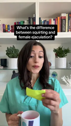#doctor #intimacy #intimatehealth #datingadvice #femalehealth 